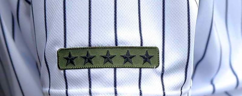 Yankees Promote Top Pitching Prospect