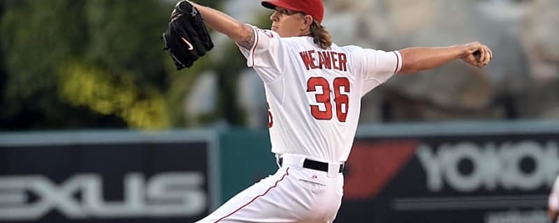 Freeway Series: Throw The Records Out of the Window