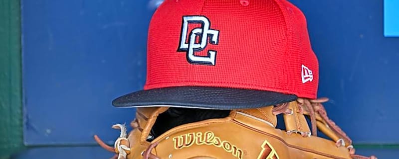 Nationals May Have Screwed Red Sox Future Plans by Hiring Paul Toboni