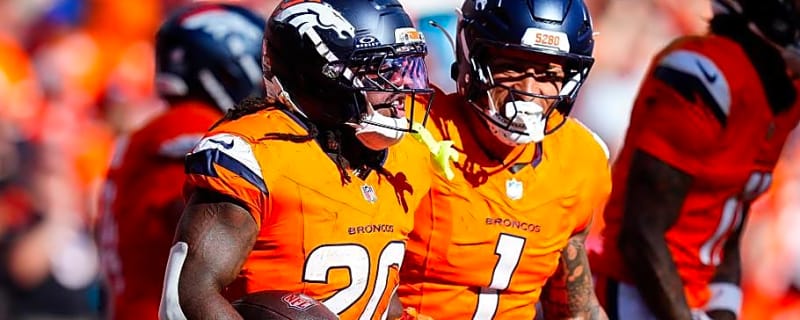 Mile High Roundtable Drops its Predictions & Picks for Broncos-Chiefs Rematch