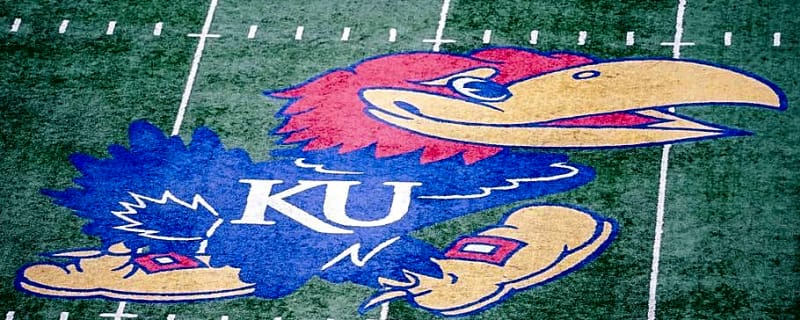 New Report Shows Kansas Football Near Bottom of Big 12 in Roster Spending