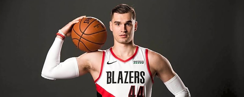 Cavs Make Bold Prediction on Mario Hezonja: “He’s Going to Surprise Some People”
