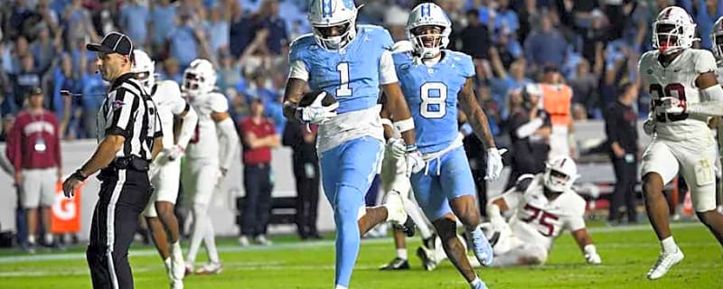 Jordan Shipp Previews 2026 Season and his Role in Development