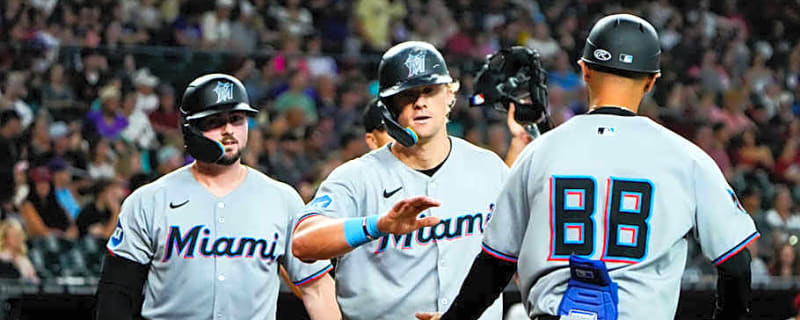 Top 3 Must-See Road Trip Matchups on Marlins’ 2026 Schedule