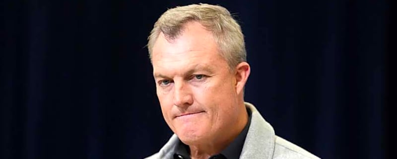 Ranking Every 49ers Draft Class of the John Lynch Era From Best to Worst