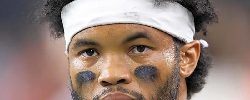 What Kevin O’Connell Allegedly Told Kyler Murray Could Be Trouble for J.J. McCarthy