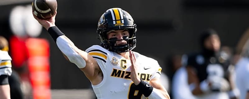 Winners and Losers From the Virginia Cavaliers Transfer Portal Haul