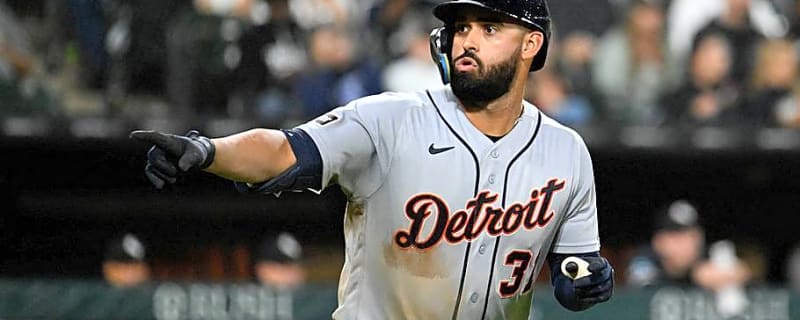 How Tigers May Navigate Salary Arbitration with 11 Eligible Players