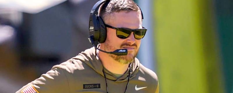 Don't Be Surprised When These Oregon Players Turn Heads Next Season