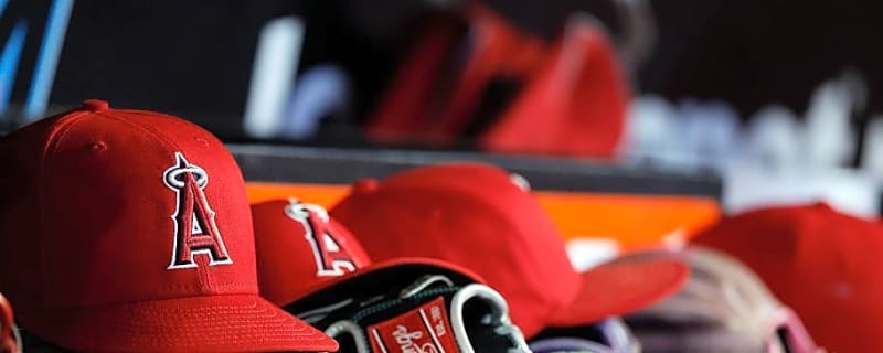 Cardinals Fans Have New Archnememsis After Arte Moreno Sells Angels