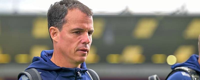 Regis Le Bris Seeks to Reassure Sunderland Fans About the Squad&#39;s Injuries