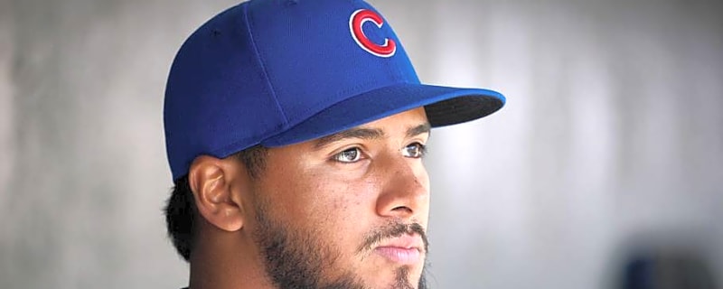 Cubs Trade Rumors: Ramírez Available, Detmers a Top Target? Possible Mets Deal, More