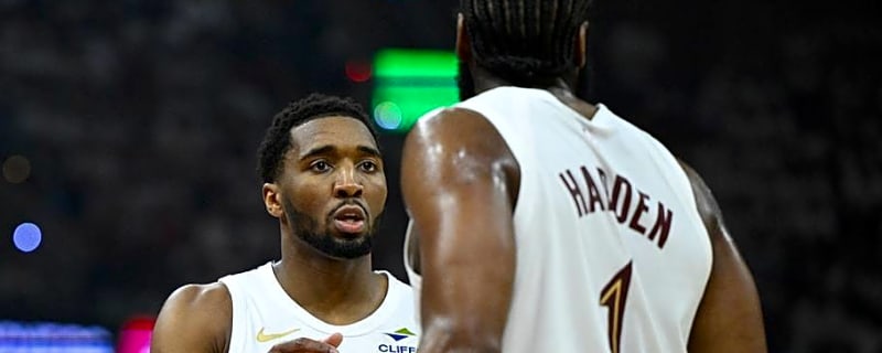 3 Bold Predictions For the Cleveland Cavaliers In the 2026-27 Season