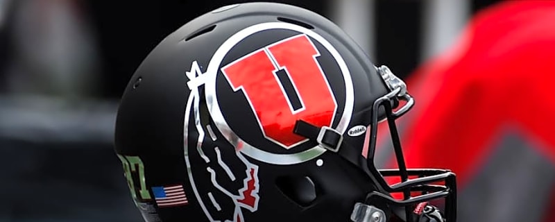 Utah football gaining traction in 3-star prospect's recruitment