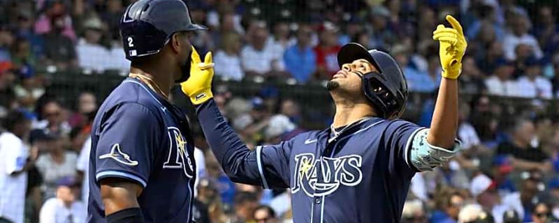 Royals Could Pursue These 3 Recently-Dumped Players This Offseason