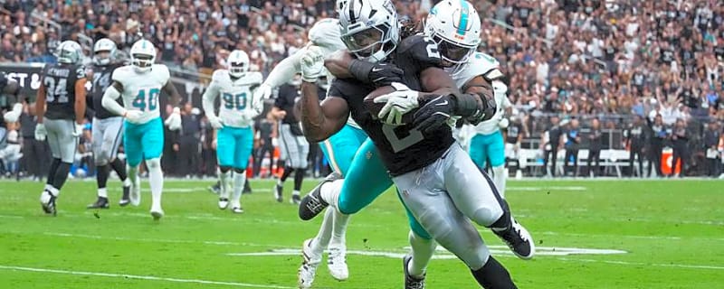 Dolphins Week 2 Power Rankings Roundup: More of the Same