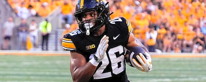 In-State Foe: Expectations for Iowa Football in Week 3 vs Northern Iowa