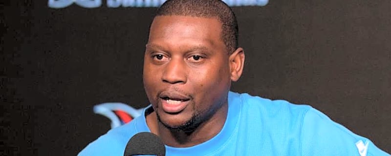 Two Perfect Offseason Fits for the New York Giants Defense