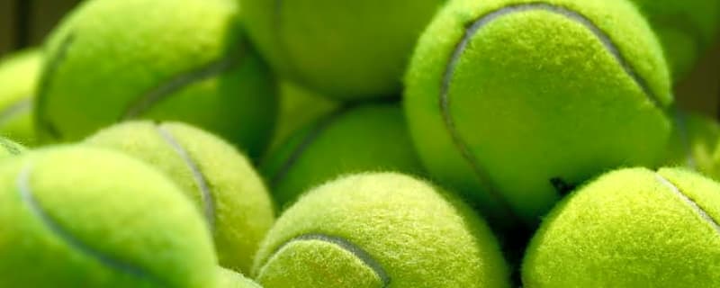 UCF Tennis Teams Vie To Host NCAA Regionals