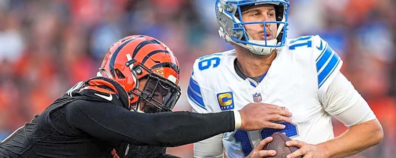 Possible Targets for Chicago Bears to Watch as Franchise Tags Progress