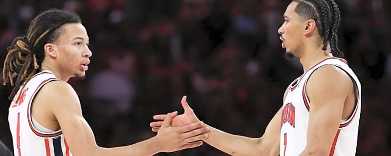 Everything You Need to Know About Houston’s Potential Big 12 Tournament Opponents