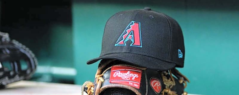 Insider Provides Intriguing Update on D-backs' Closer Situation