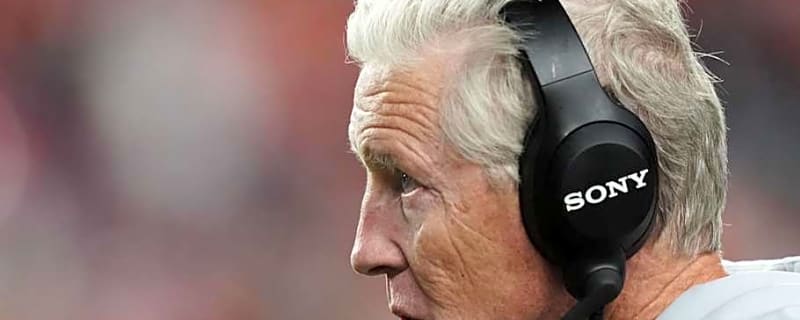 The Biggest Question Facing the Raiders Moving Forward