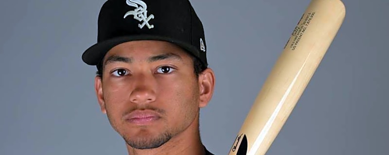 Chicago White Sox Analyst Says of Top Prospect: &#39;This Is a Guy That Can Really Play&#39;