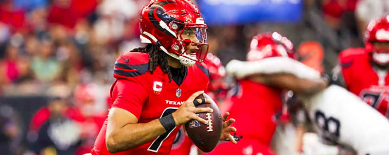 Predicting the Texans 2026 Schedule: A Week-by-Week Breakdown