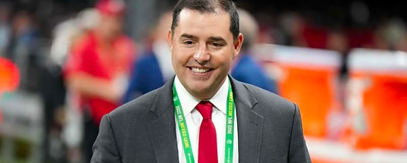 Why the 49ers Owners Have Become So Obsessed with Soccer