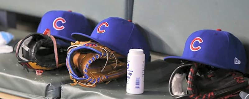 Former Cubs Reliever Back On Market After Opting Out of Yankees Deal