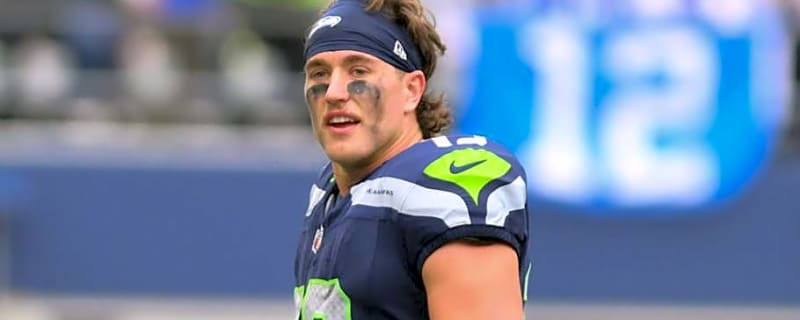 3 Observations on Jaguars Not Landing Jake Bobo