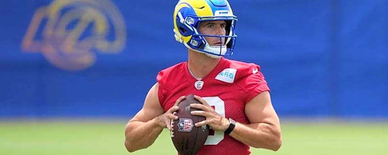 Georgia Football Players With the Biggest Opportunities at NFL Training Camp