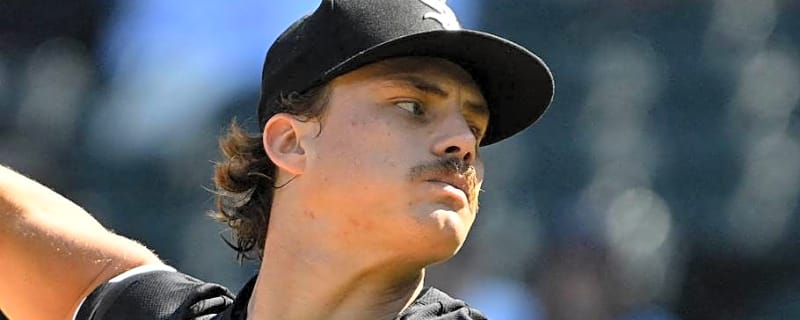 White Sox' Biggest Flaw (And How It Can Be Fixed) Before the Playoffs Arrive