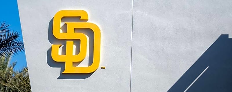 Padres' $3.9 Billion Sale Finally Has Timeline to Be Completed: Here's What it Means