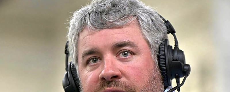 Pete Golding Details the Chaotic Hours That Brought Him to Ole Miss