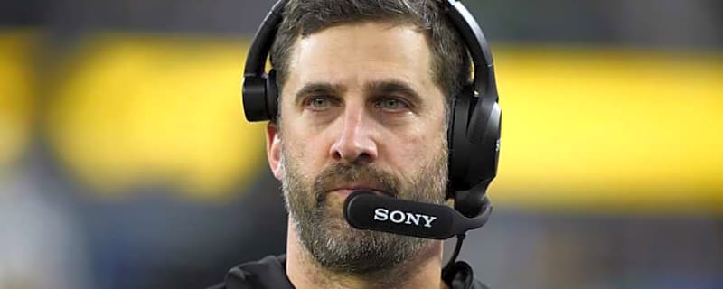 Nick Sirianni Makes Eagles History Andy Reid Never Did