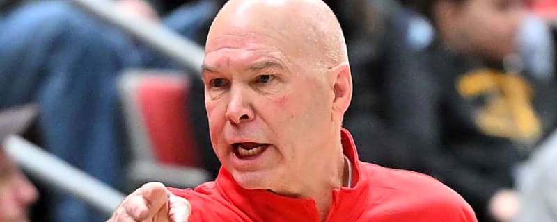 3 Guard Targets for Arizona State in Transfer Portal