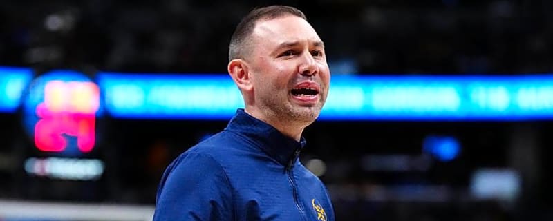 What David Adelman Has Learned Through Nuggets' First Four Preseason Games