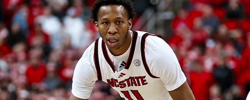 Three Standout Performers For the Wolfpack Against Virginia Tech