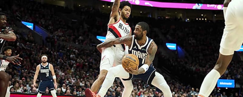 Celtics Insider Provides Update on $100 Million Guard Trade Rumors