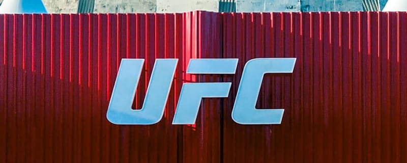UFC 315 reportedly gets last-minute shakeup