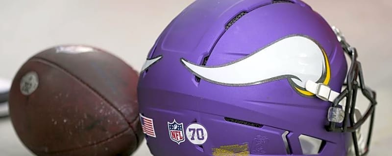 Teasley, Vikings Part Ways With 4 Front Office Staffers, Per Reports