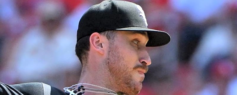 Takeaways After White Sox Lose Series to Cardinals on Costly Error