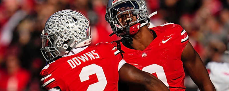 NFL Draft Positions Dallas Cowboys Will Focus on at Scouting Combine