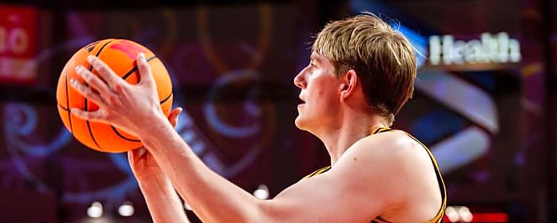 Best & Worst Case Scenarios for Iowa MBB on Selection Sunday