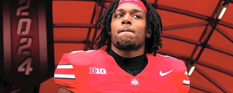 Notre Dame Football: 3 Transfer Adds with Chance to Shine Brightest in 2026