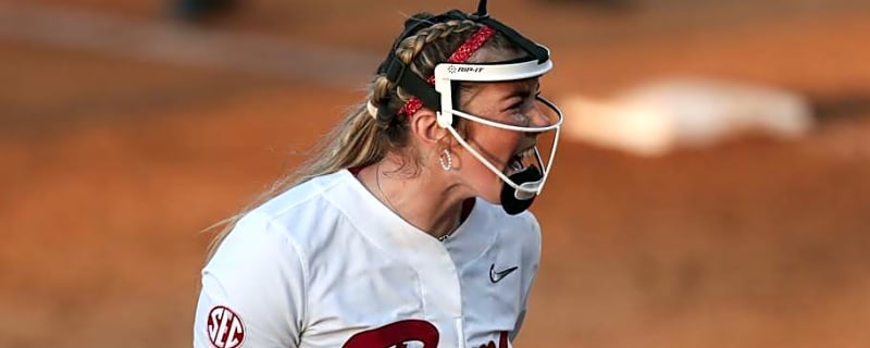 Falling One Game Short in SEC Fuels No. 1 Alabama's NCAA Tournament Focus