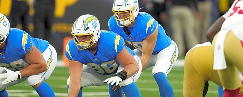 What Should We Expect From Chargers' Starting Group In Preseason Game vs Rams?