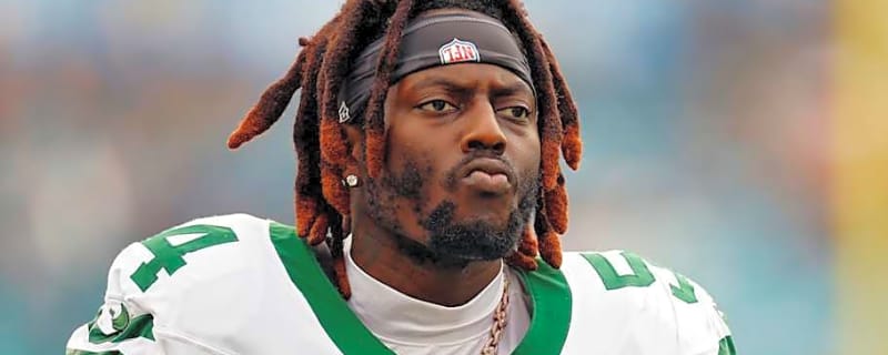 Commanders might have cracked the code to finally unleash Javon Kinlaw